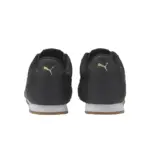 کفش مدل Turino FSL SoftFoam+Unisex برند PUMA - تصویر 4