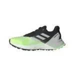 کفش TERREX SOULSTRIDE TRAIL RUNNING SHOES برند adidas