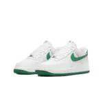 کفش Nike Air Force 1 '07 برند NIKE - تصویر 2