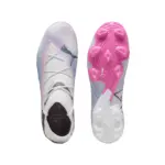 کفش FUTURE 7 ULTIMATE FG/AG KRAMPON برند PUMA - تصویر 4