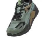 کفش RS-X EFEKT SPECKLE برند PUMA - تصویر 4