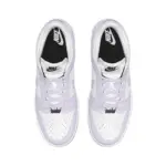 کفش Nike Dunk Low Unlocked By You برند NIKE - تصویر 7