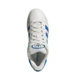 کفش CAMPUS 00S SHOES برند Adidas - تصویر 5