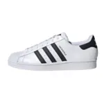کفش SUPERSTAR SHOES از برند Adidas