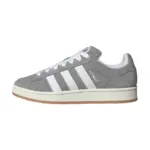 کفش CAMPUS 00S SHOES برند Adidas