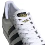 کفش SUPERSTAR SHOES از برند Adidas - تصویر 5