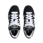 کفش CAMPUS 00S SHOES برند Adidas - تصویر 6