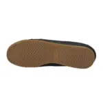 کفش مدل Turino FSL SoftFoam+Unisex برند PUMA - تصویر 5