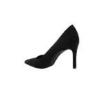 کفش STILETTO-HEEL SHOES برند PULL&BEAR - تصویر 4