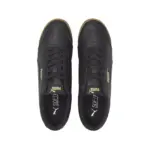 کفش مدل Turino FSL SoftFoam+Unisex برند PUMA - تصویر 2