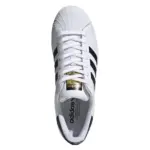 کفش SUPERSTAR SHOES از برند Adidas - تصویر 2