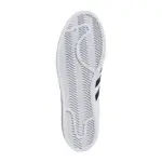 کفش SUPERSTAR SHOES از برند Adidas - تصویر 3