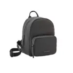 کیف RUBBERIZED BACKPACK برند  PULL&BEAR - تصویر 4