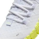 کفش Nike Free Metcon 5 برند NIKE - تصویر 6
