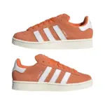 کفش CAMPUS 00S SHOES برند Adidas - تصویر 7