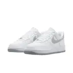 کفش Nike Air Force 1 '07 برند NIKE - تصویر 5