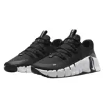 کفش Nike Free Metcon 5 برند NIKE - تصویر 8