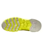کفش Nike Free Metcon 5 برند NIKE - تصویر 5