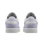 کفش Nike Dunk Low Unlocked By You برند NIKE - تصویر 6
