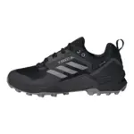 کفش TERREX SWIFT R3 GORE-TEX HIKING SHOES برند Adidas