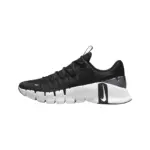 کفش Nike Free Metcon 5 برند NIKE - تصویر 9