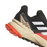 کفش TERREX SOULSTRIDE TRAIL RUNNING SHOES برند adidas - تصویر 4