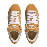 کفش CAMPUS 00S SHOES برند Adidas - تصویر 2