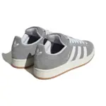 کفش CAMPUS 00S SHOES برند Adidas - تصویر 3