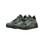 کفش RS-X EFEKT SPECKLE برند PUMA - تصویر 2