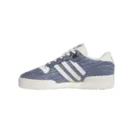 کفش RIVALRY LOW SHOES برند Adidas