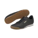 کفش مدل Turino FSL SoftFoam+Unisex برند PUMA - تصویر 3