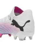 کفش FUTURE 7 ULTIMATE FG/AG KRAMPON برند PUMA - تصویر 3