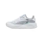 کفش X-RAY SPEED AYAKKABI برند PUMA