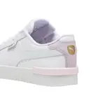 کفش JADA RENEW WOMEN'S SHOES برند  PUMA - تصویر 4
