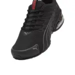 کفش VOLTAIC EVO RUNNING SHOES برند PUMA - تصویر 3