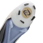 کفش Nike Phantom Luna 2 Elite برند NIKE - تصویر 4