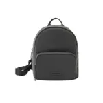 کیف RUBBERIZED BACKPACK برند  PULL&BEAR - تصویر 2