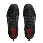 کفش TERREX SWIFT R3 GORE-TEX HIKING SHOES برند Adidas - تصویر 4