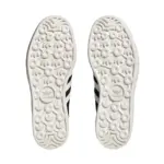 کفش GAZELLE BOLD SHOES برند Adidas - تصویر 3