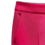 شلوار MINI FLARED TROUSERS برند ZARA - تصویر 3