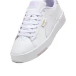 کفش JADA RENEW WOMEN'S SHOES برند  PUMA - تصویر 3
