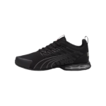 کفش VOLTAIC EVO RUNNING SHOES برند PUMA
