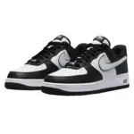 کفش Nike Air Force 1 '07 برند NIKE - تصویر 2