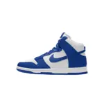 کفش Nike Dunk High By You برند NIKE