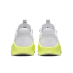 کفش Nike Free Metcon 5 برند NIKE - تصویر 3