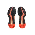 کفش TERREX SOULSTRIDE TRAIL RUNNING SHOES برند adidas - تصویر 9