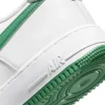 کفش Nike Air Force 1 '07 برند NIKE - تصویر 6