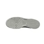 کفش Nike Dunk Low Unlocked By You برند NIKE - تصویر 5