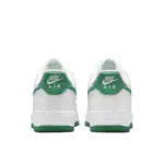 کفش Nike Air Force 1 '07 برند NIKE - تصویر 7