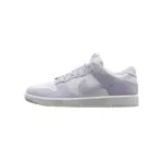 کفش Nike Dunk Low Unlocked By You برند NIKE